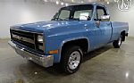 1985 C10 Thumbnail 4
