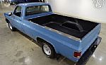 1985 C10 Thumbnail 9