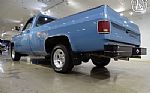 1985 C10 Thumbnail 11
