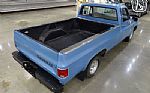 1985 C10 Thumbnail 15