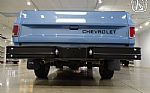 1985 C10 Thumbnail 14