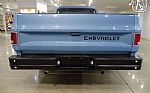 1985 C10 Thumbnail 13