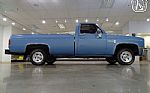 1985 C10 Thumbnail 20