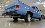 1985 C10 Thumbnail 17