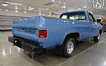 1985 C10 Thumbnail 16