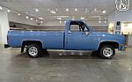 1985 C10 Thumbnail 19