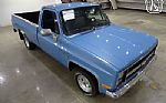 1985 C10 Thumbnail 21