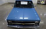 1985 C10 Thumbnail 24
