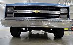 1985 C10 Thumbnail 26