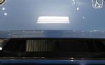 1985 C10 Thumbnail 28