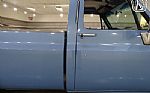 1985 C10 Thumbnail 33