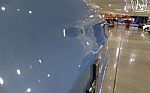 1985 C10 Thumbnail 43