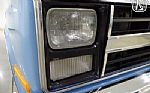 1985 C10 Thumbnail 51