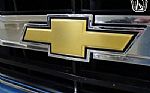 1985 C10 Thumbnail 59