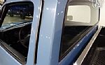 1985 C10 Thumbnail 61