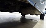 1985 C10 Thumbnail 67