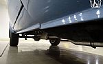 1985 C10 Thumbnail 73