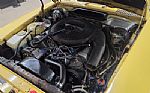 1979 450SL Convertible Thumbnail 9
