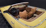 1979 450SL Convertible Thumbnail 17