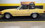 1979 450SL Convertible Thumbnail 26