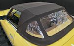 1979 450SL Convertible Thumbnail 28