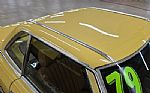 1979 450SL Convertible Thumbnail 41