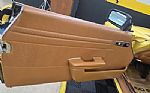 1979 450SL Convertible Thumbnail 42