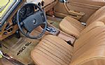 1979 450SL Convertible Thumbnail 45