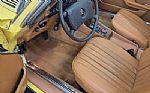 1979 450SL Convertible Thumbnail 47