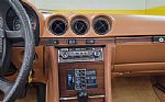 1979 450SL Convertible Thumbnail 54