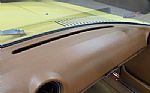 1979 450SL Convertible Thumbnail 58