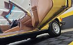 1979 450SL Convertible Thumbnail 60