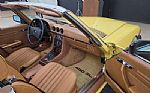 1979 450SL Convertible Thumbnail 61