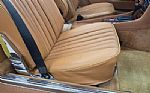 1979 450SL Convertible Thumbnail 64