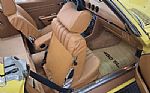 1979 450SL Convertible Thumbnail 71