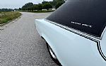 1970 Grand Prix SJ Thumbnail 20