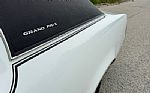 1970 Grand Prix SJ Thumbnail 25
