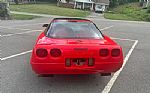 1994 Corvette Thumbnail 4