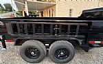 2027 83 x 12 Dump Trailer Thumbnail 6