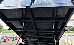 2027 83 x 12 Dump Trailer Thumbnail 10