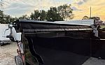 2027 83 x 12 Dump Trailer Thumbnail 14