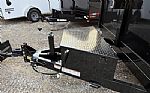 2027 83 x 12 Dump Trailer Thumbnail 15