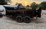 2027 83 x 12 Dump Trailer Thumbnail 24