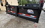 2027 83 x 12 Dump Trailer Thumbnail 30