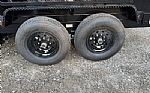 2027 83 x 12 Dump Trailer Thumbnail 33
