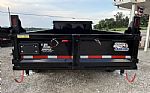 2027 83 x 12 Dump Trailer Thumbnail 36
