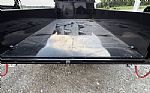 2027 83 x 12 Dump Trailer Thumbnail 40