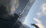 2027 83 x 12 Dump Trailer Thumbnail 43