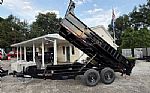 2027 83 x 12 Dump Trailer Thumbnail 46
