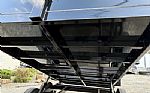2027 83 x 12 Dump Trailer Thumbnail 47